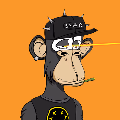 Rocknroll Ape Club