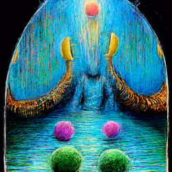 6