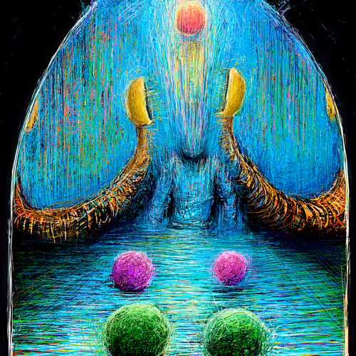 6