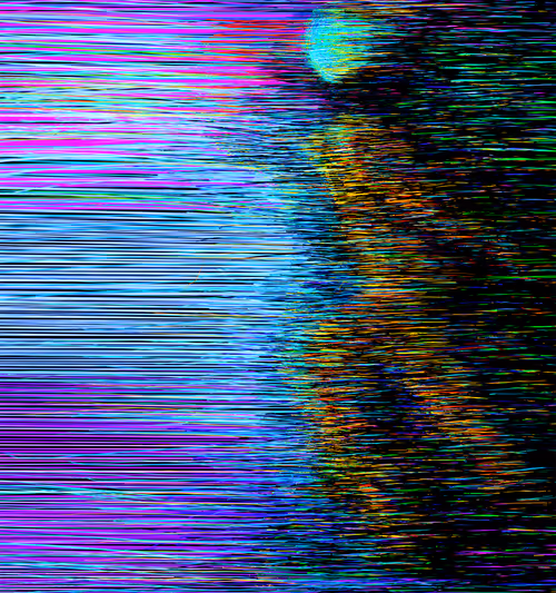 Item #8 Media