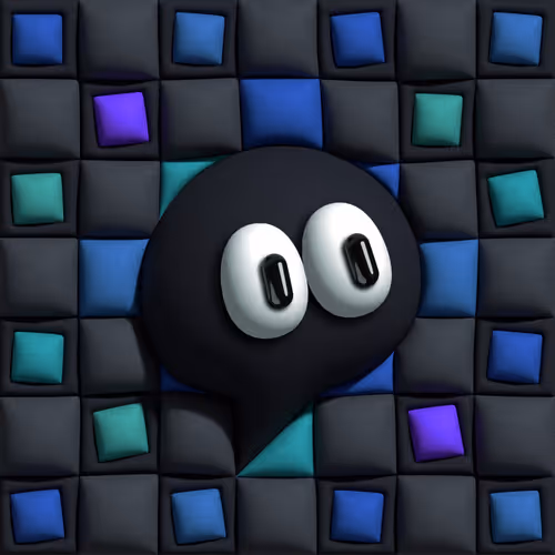 Item #1 Media