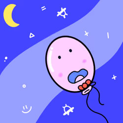 W-0001