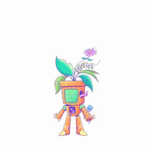 A Goober A Day #31