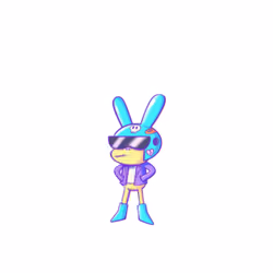 A Goober A Day #44