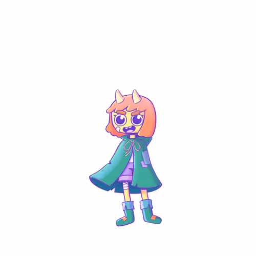 A Goober A Day