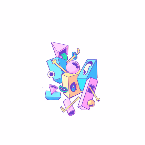 A Goober A Day