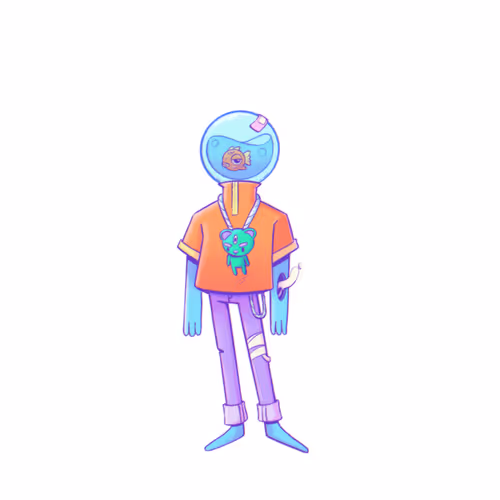 A Goober A Day