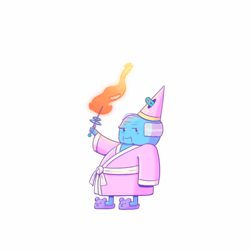 A Goober A Day