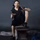 Savion Glover