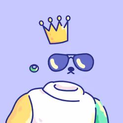 430