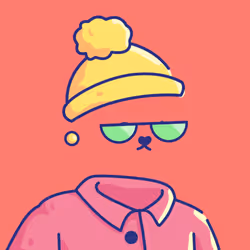 485