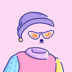266