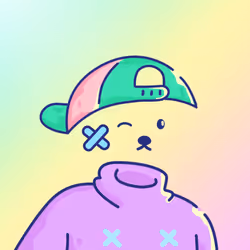 389
