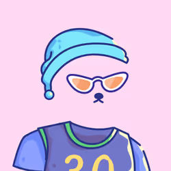 213