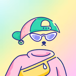 381