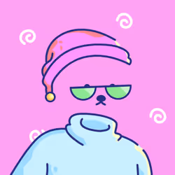 154