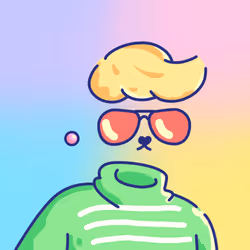 355