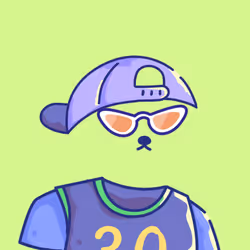 70