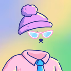 127