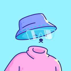 426