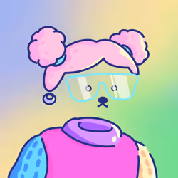 423