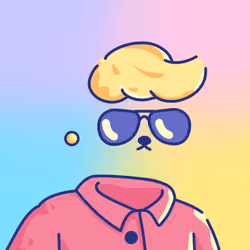 335