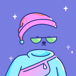 112