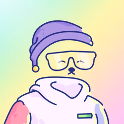 401