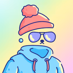361