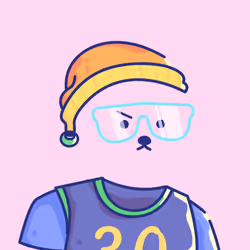 58