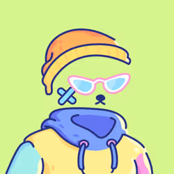 373