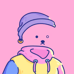 107