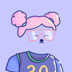 130