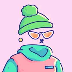328