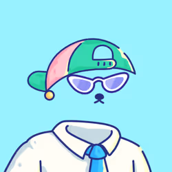 443