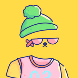 202
