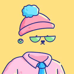 147