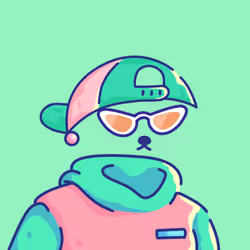 378