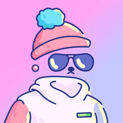 100