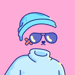 466
