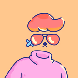 280