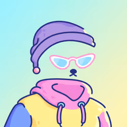 292