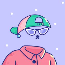 23