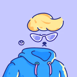 329