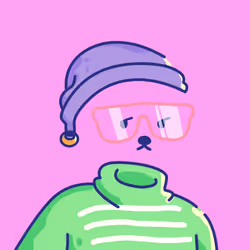497