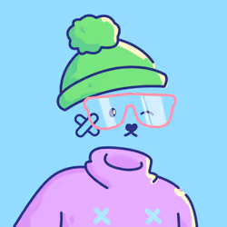 307