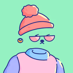 494