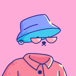 199