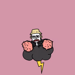 427