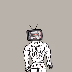 337